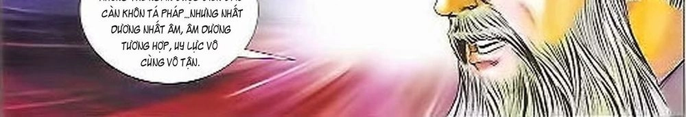 Tuyệt Thế Vô Song 2 Chapter 72 - 46