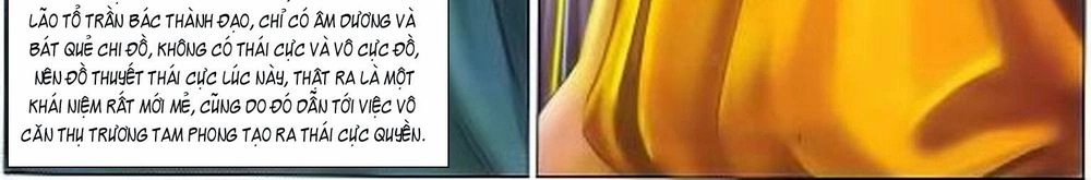 Tuyệt Thế Vô Song 2 Chapter 72 - 52