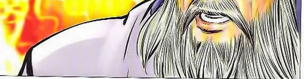 Tuyệt Thế Vô Song 2 Chapter 72 - 54