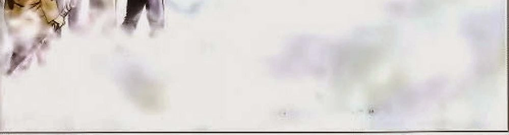 Tuyệt Thế Vô Song 2 Chapter 72 - 58