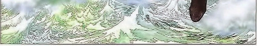 Tuyệt Thế Vô Song 2 Chapter 72 - 60