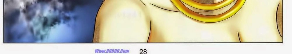 Tuyệt Thế Vô Song 2 Chapter 73 - 54