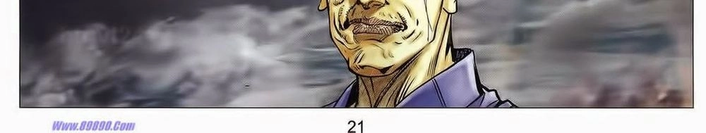 Tuyệt Thế Vô Song 2 Chapter 74 - 34