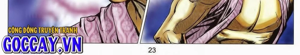 Tuyệt Thế Vô Song 2 Chapter 74 - 38