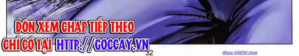 Tuyệt Thế Vô Song 2 Chapter 74 - 56