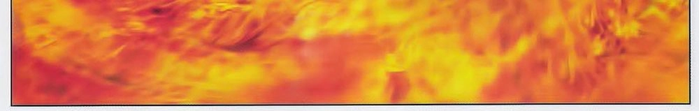 Tuyệt Thế Vô Song 2 Chapter 76 - 42