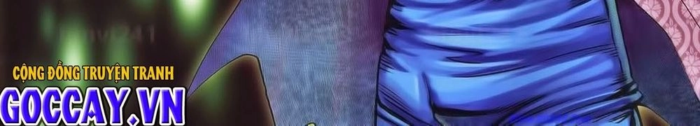 Tuyệt Thế Vô Song 2 Chapter 81 - 2