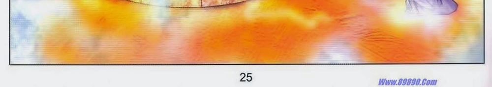 Tuyệt Thế Vô Song 2 Chapter 82 - 48