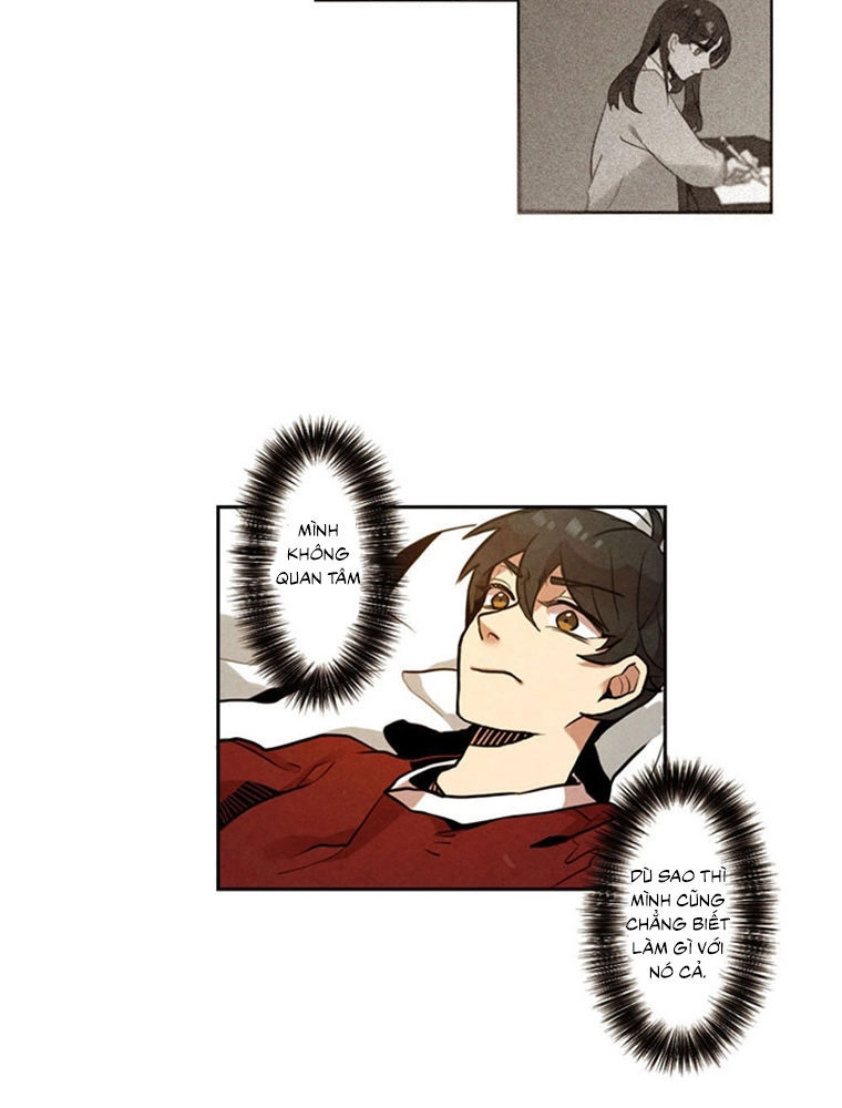 Miracle App Store Chapter 2 - 16