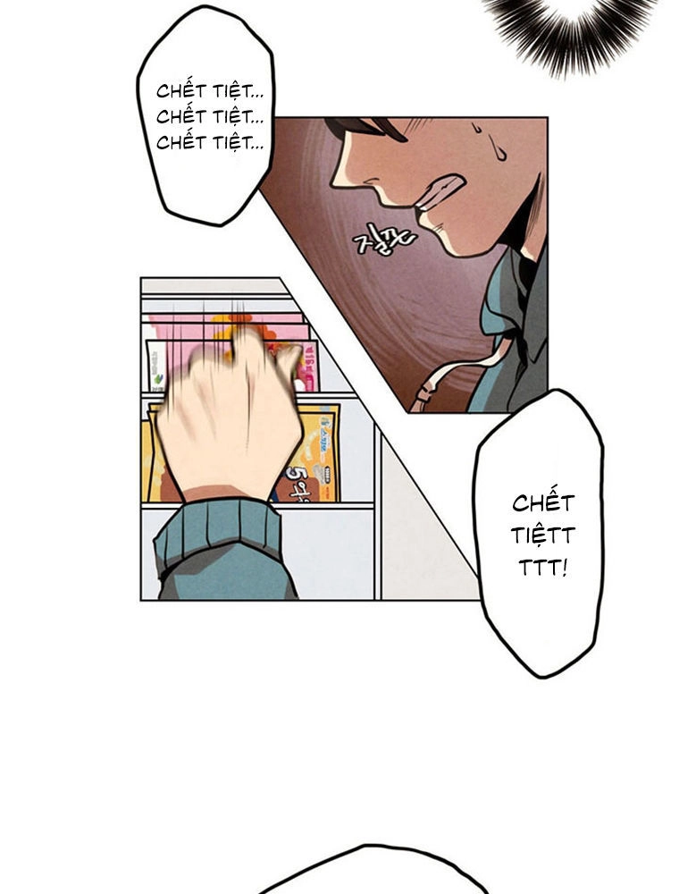 Miracle App Store Chapter 2 - 34