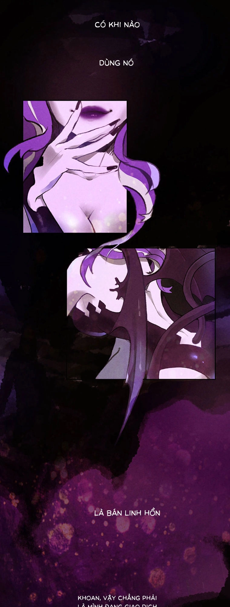 Miracle App Store Chapter 3 - 5