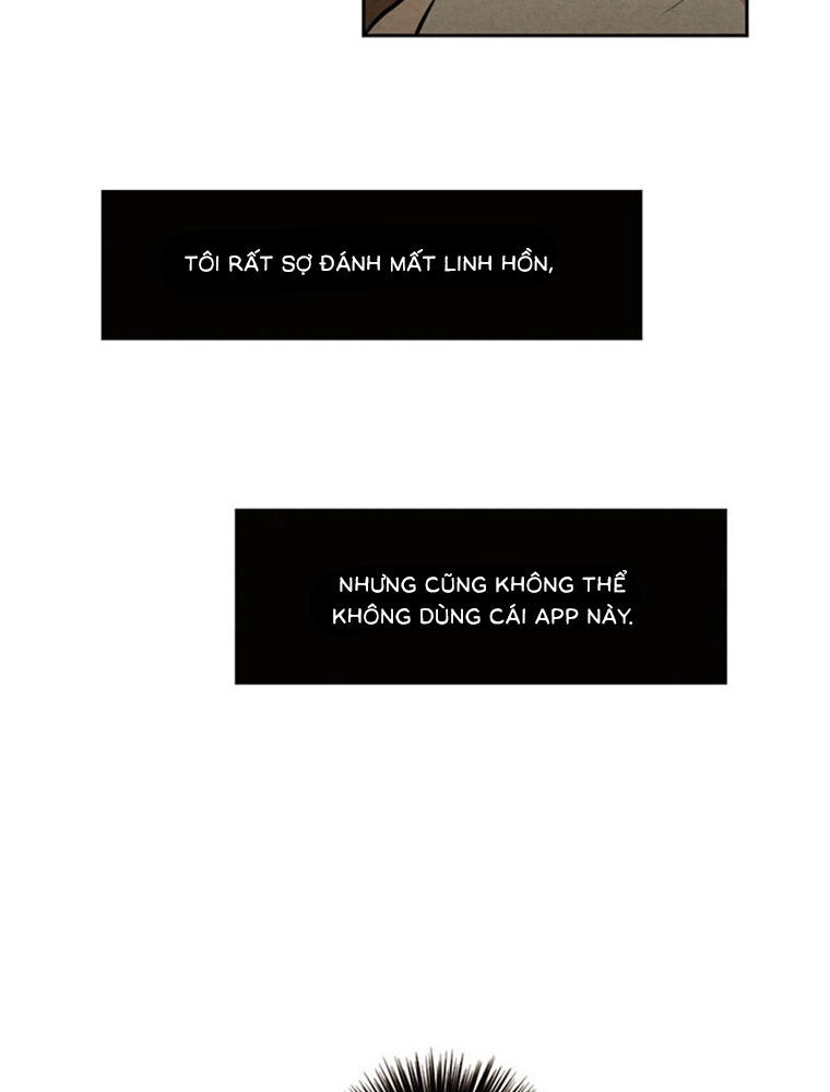 Miracle App Store Chapter 3 - 7