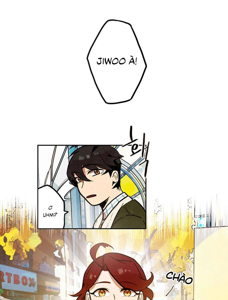 Miracle App Store Chapter 3 - 16