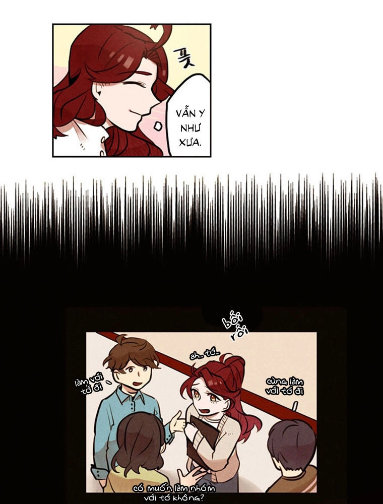 Miracle App Store Chapter 3 - 22