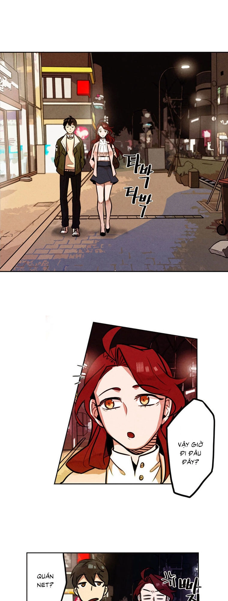 Miracle App Store Chapter 3 - 27