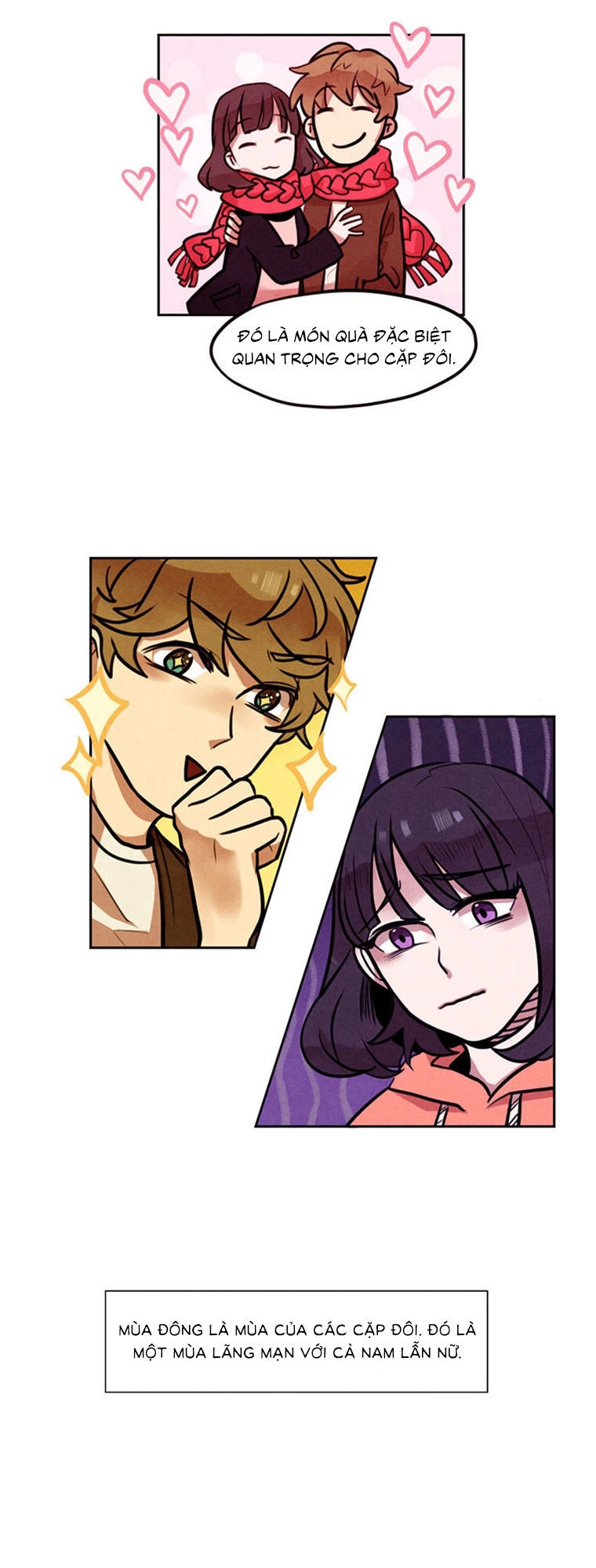 Miracle App Store Chapter 3 - 38