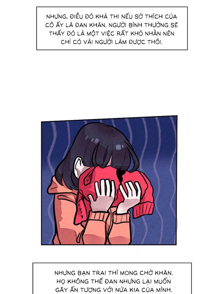 Miracle App Store Chapter 3 - 40