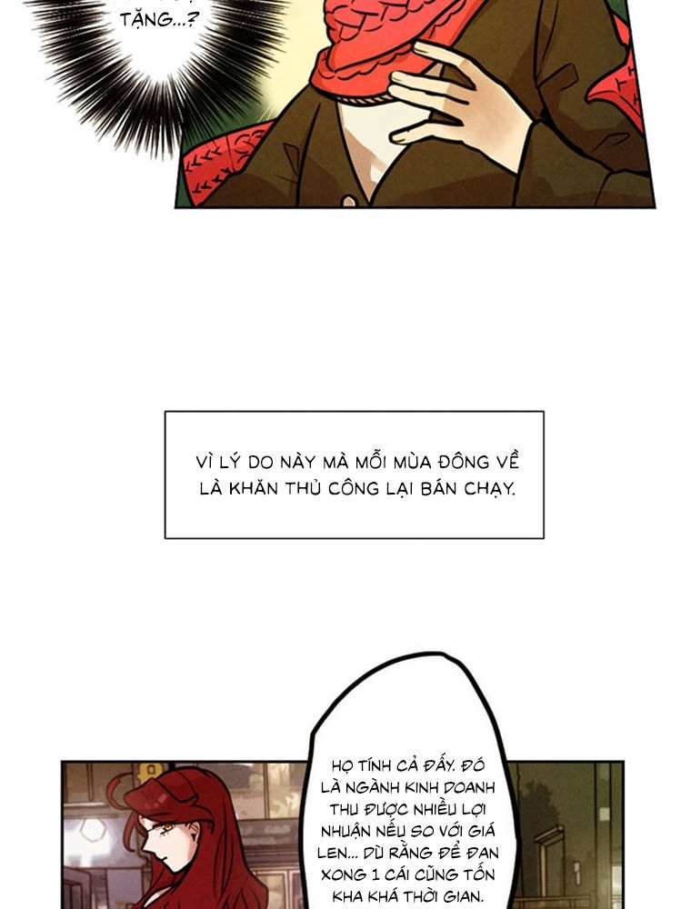 Miracle App Store Chapter 3 - 43