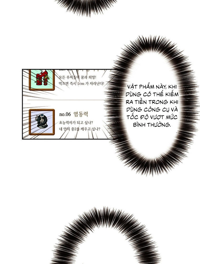 Miracle App Store Chapter 3 - 46