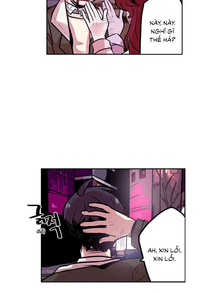 Miracle App Store Chapter 3 - 49