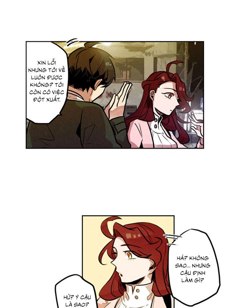 Miracle App Store Chapter 3 - 52