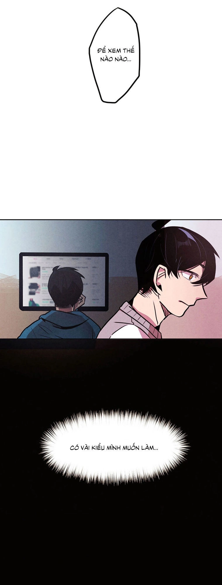 Miracle App Store Chapter 4 - 6