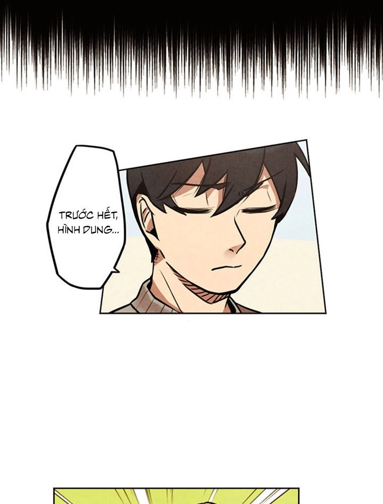 Miracle App Store Chapter 4 - 7