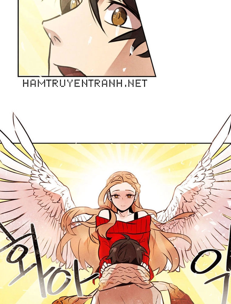 Miracle App Store Chapter 4 - 16