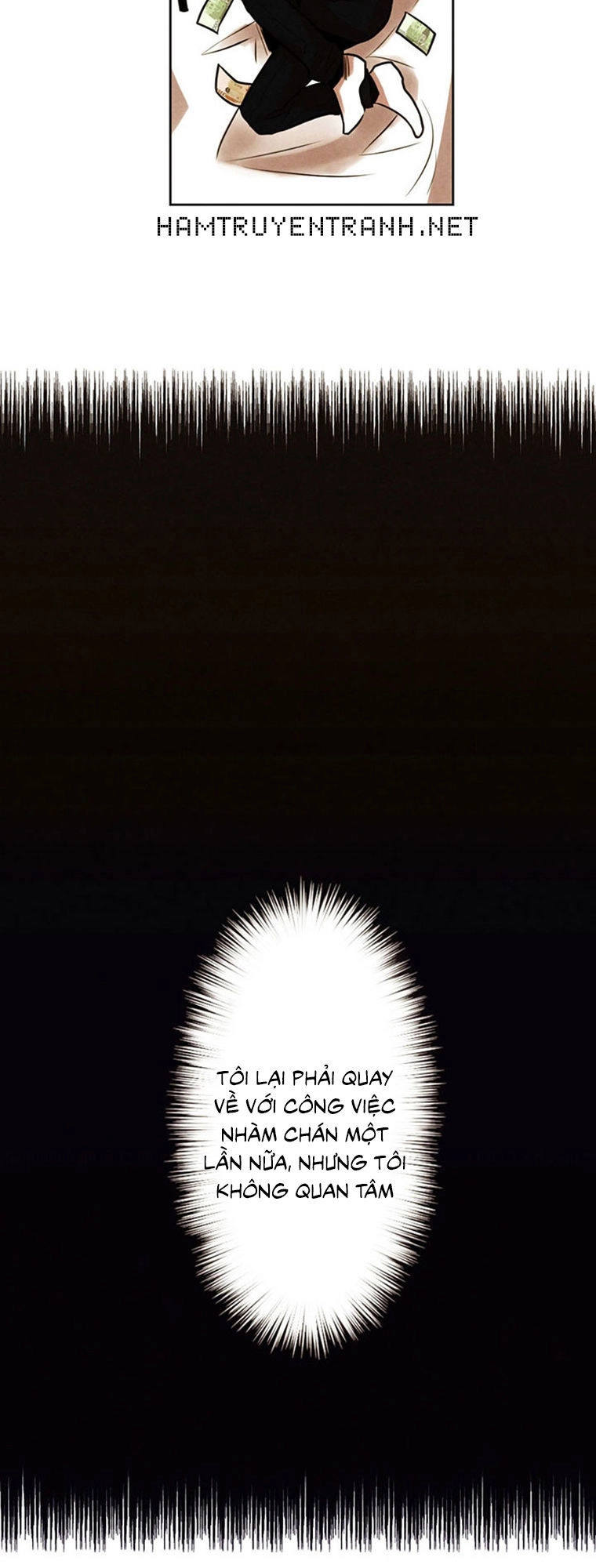 Miracle App Store Chapter 4 - 45