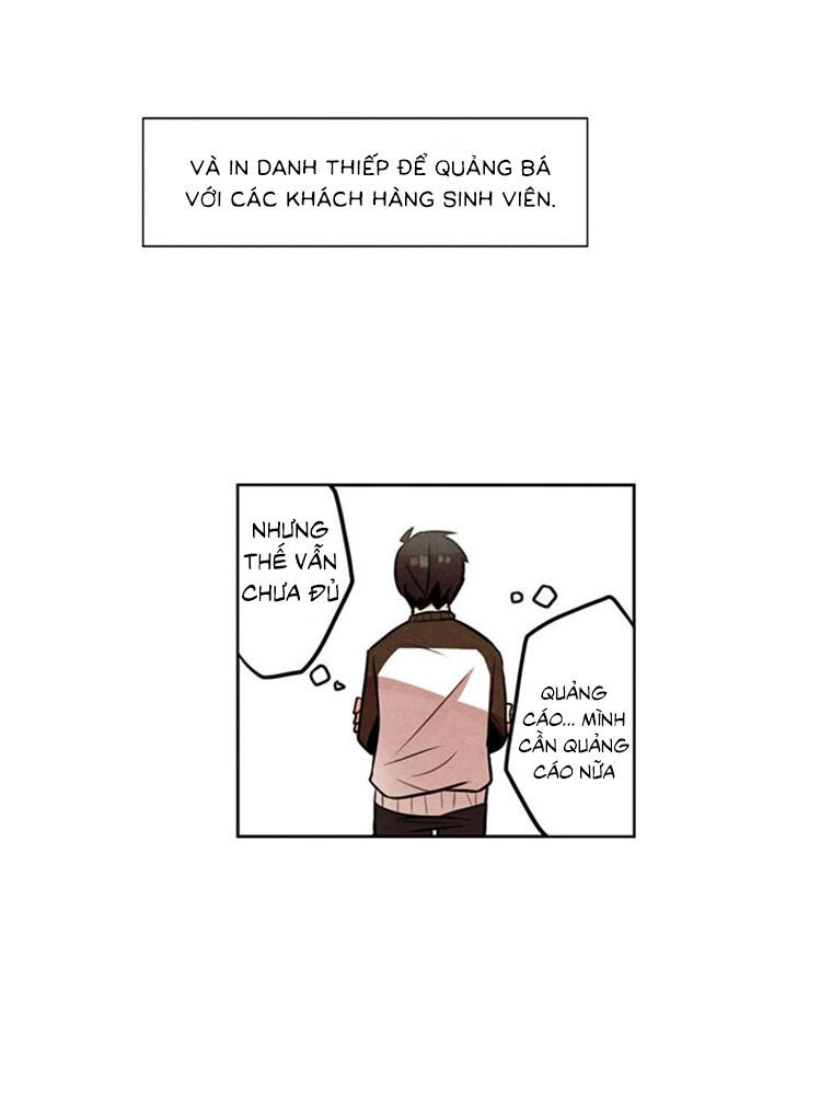 Miracle App Store Chapter 4 - 52