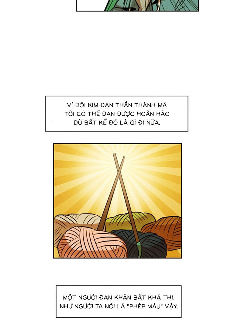 Miracle App Store Chapter 4 - 55