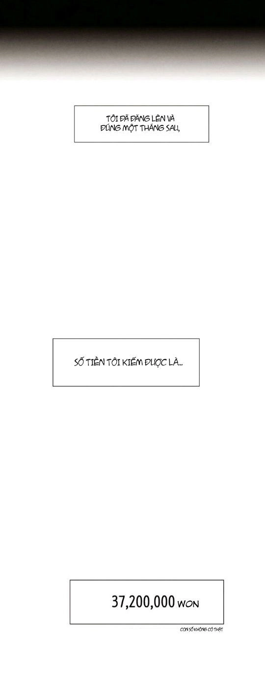 Miracle App Store Chapter 5 - 14