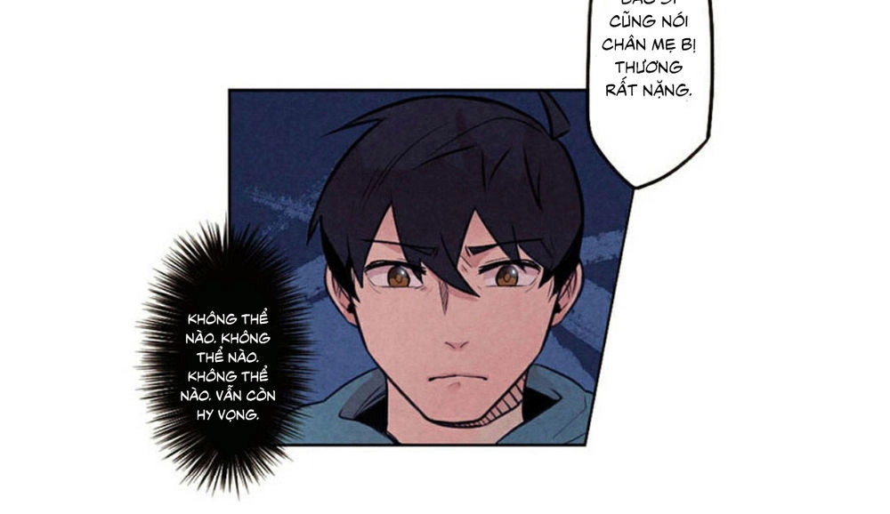 Miracle App Store Chapter 6 - 19