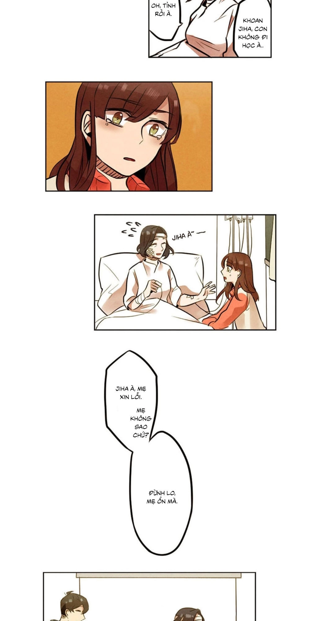 Miracle App Store Chapter 6 - 40