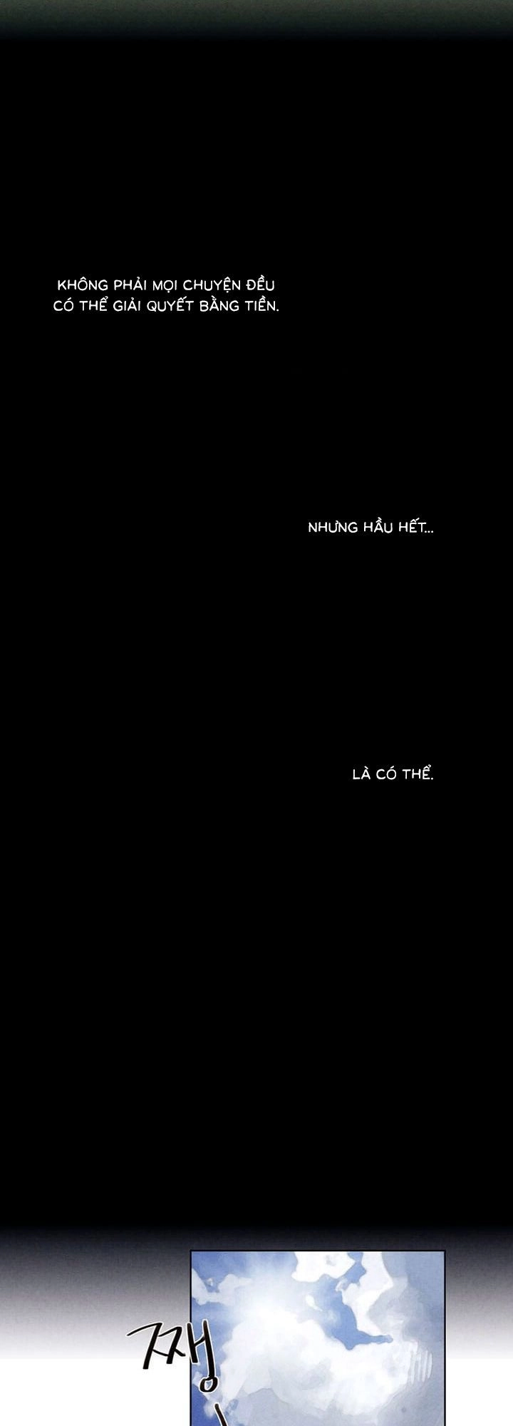 Miracle App Store Chapter 7.1 - 9