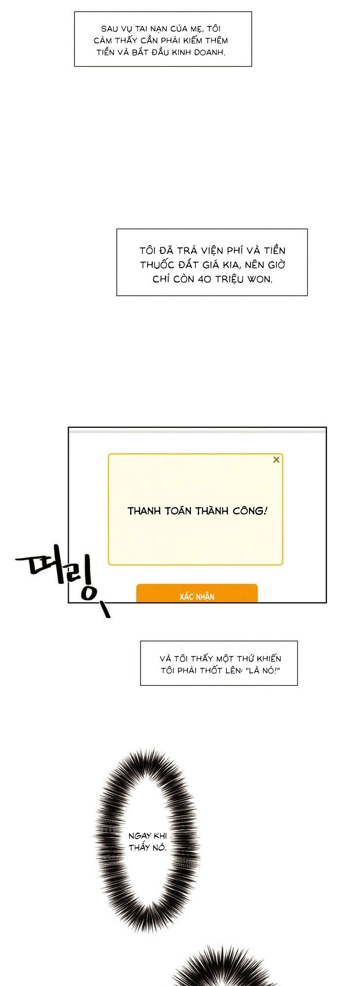Miracle App Store Chapter 7.1 - 24