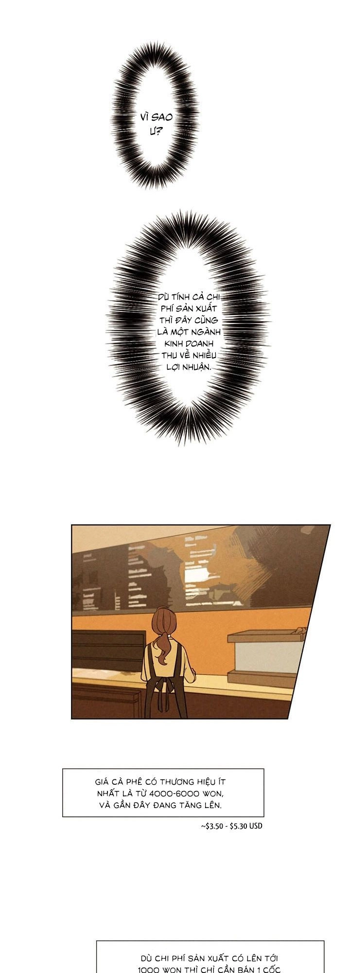 Miracle App Store Chapter 7.1 - 28