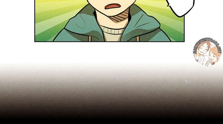 Miracle App Store Chapter 8 - 4