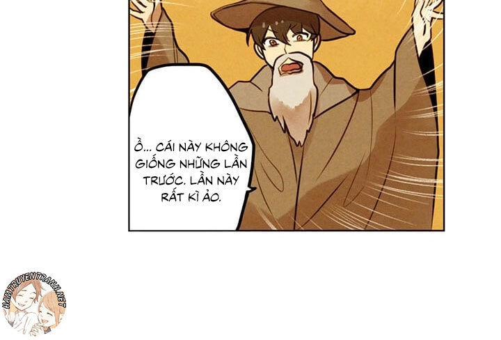 Miracle App Store Chapter 8 - 24