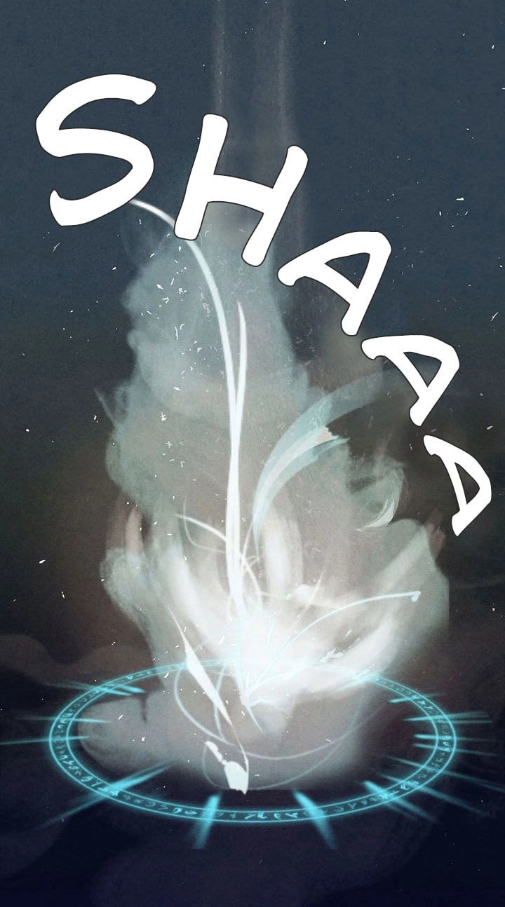 Miracle App Store Chapter 8 - 27