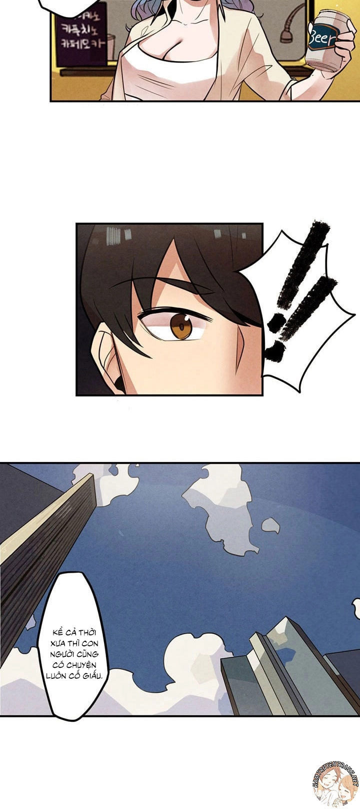 Miracle App Store Chapter 8 - 37