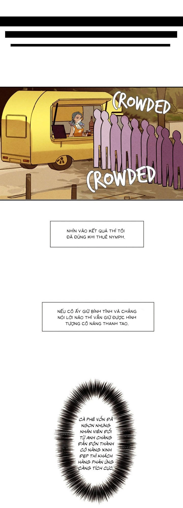 Miracle App Store Chapter 8 - 44