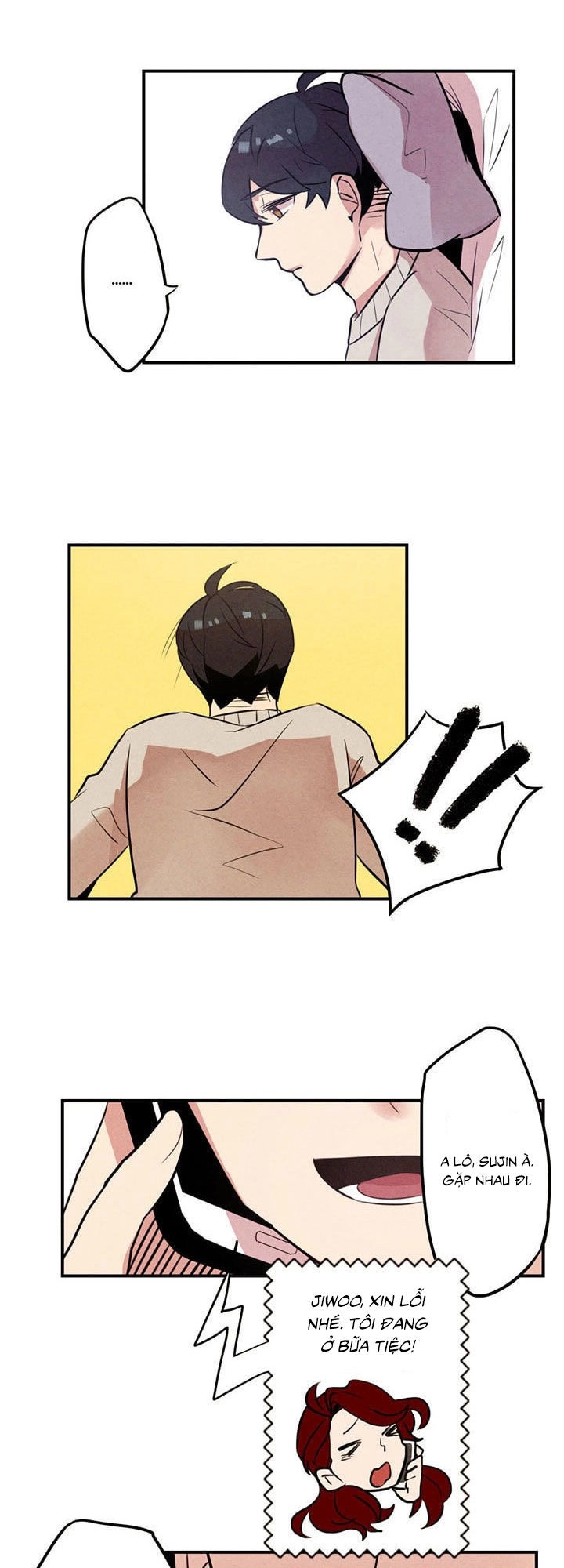 Miracle App Store Chapter 8 - 50