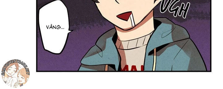 Miracle App Store Chapter 8 - 53