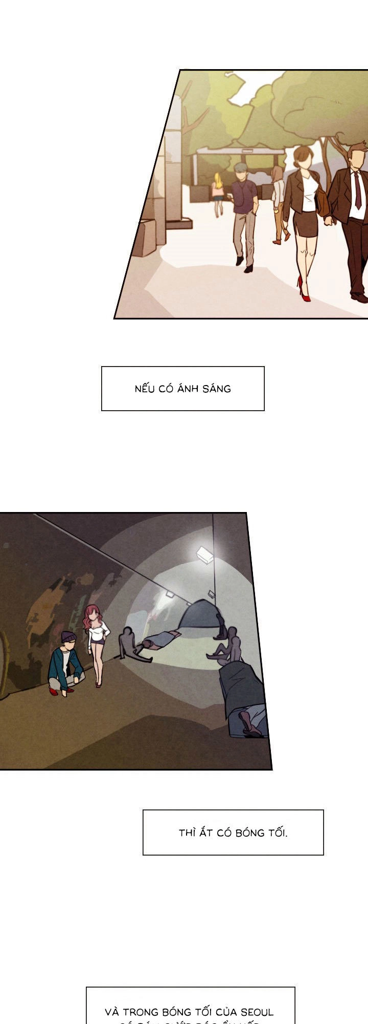 Miracle App Store Chapter 9 - 2