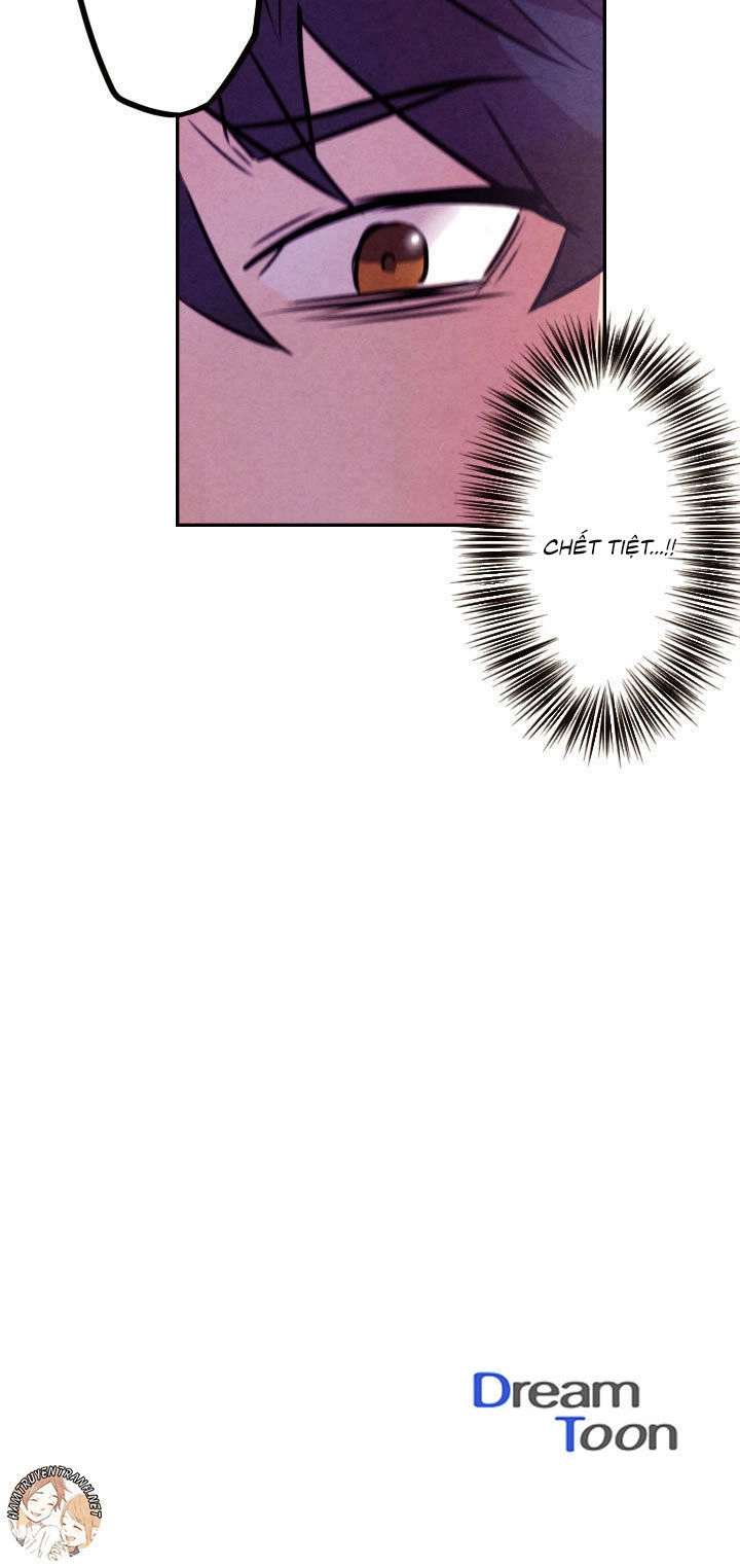 Miracle App Store Chapter 9 - 23