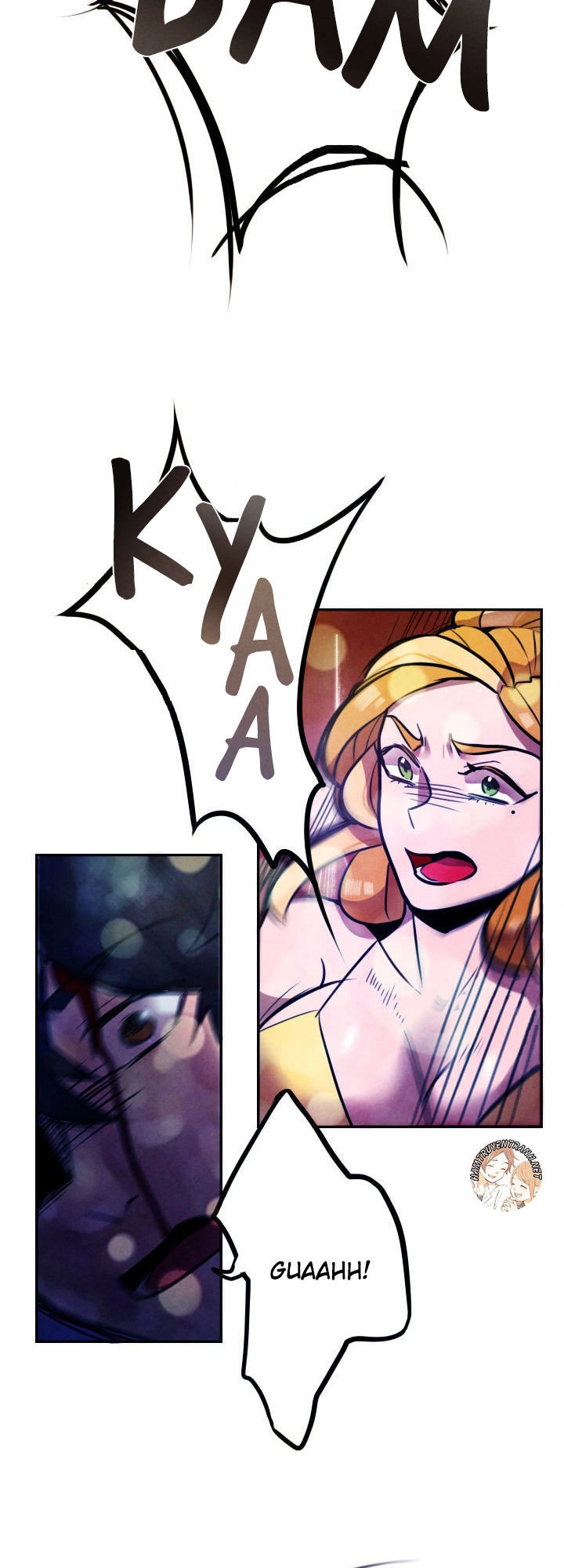 Miracle App Store Chapter 10 - 7