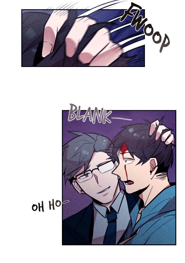 Miracle App Store Chapter 10 - 8