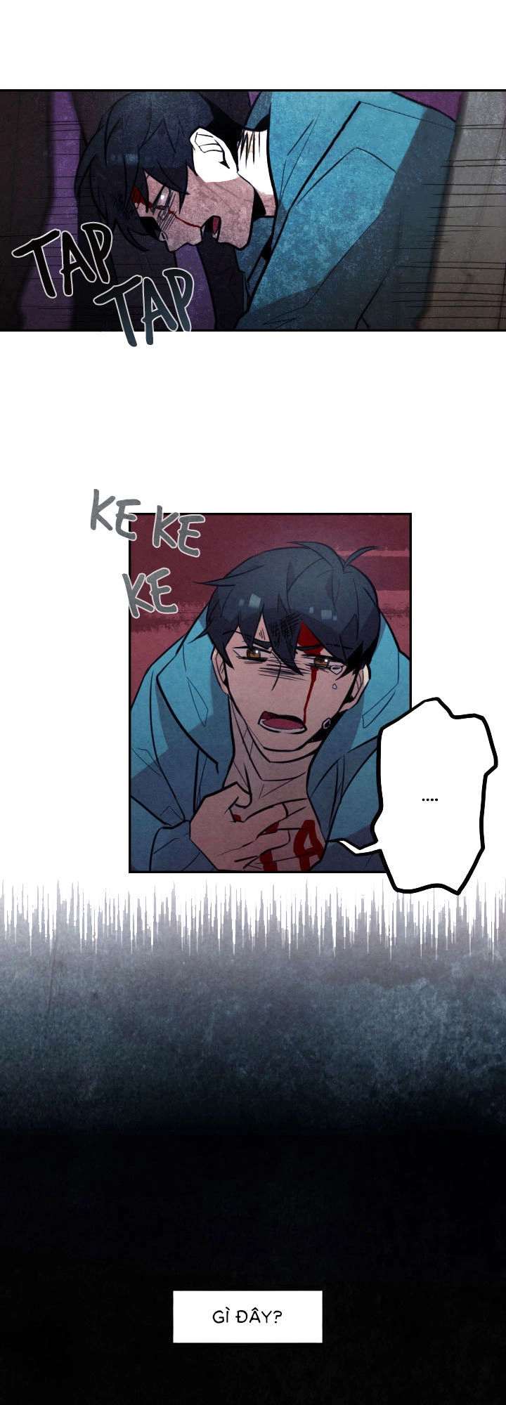 Miracle App Store Chapter 10 - 19