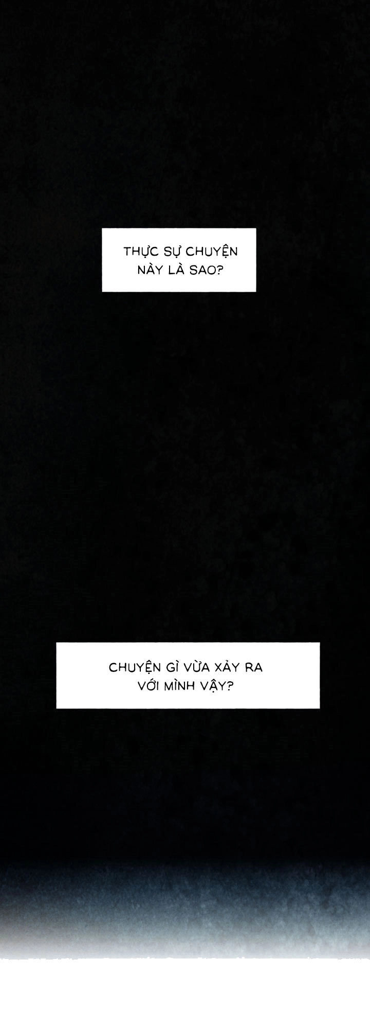 Miracle App Store Chapter 10 - 20